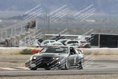 media/Nov-22-2025-Speed Ventures (Sat) [[a198746dab]]/5-Black Group/Session 3 (Turn 2)/